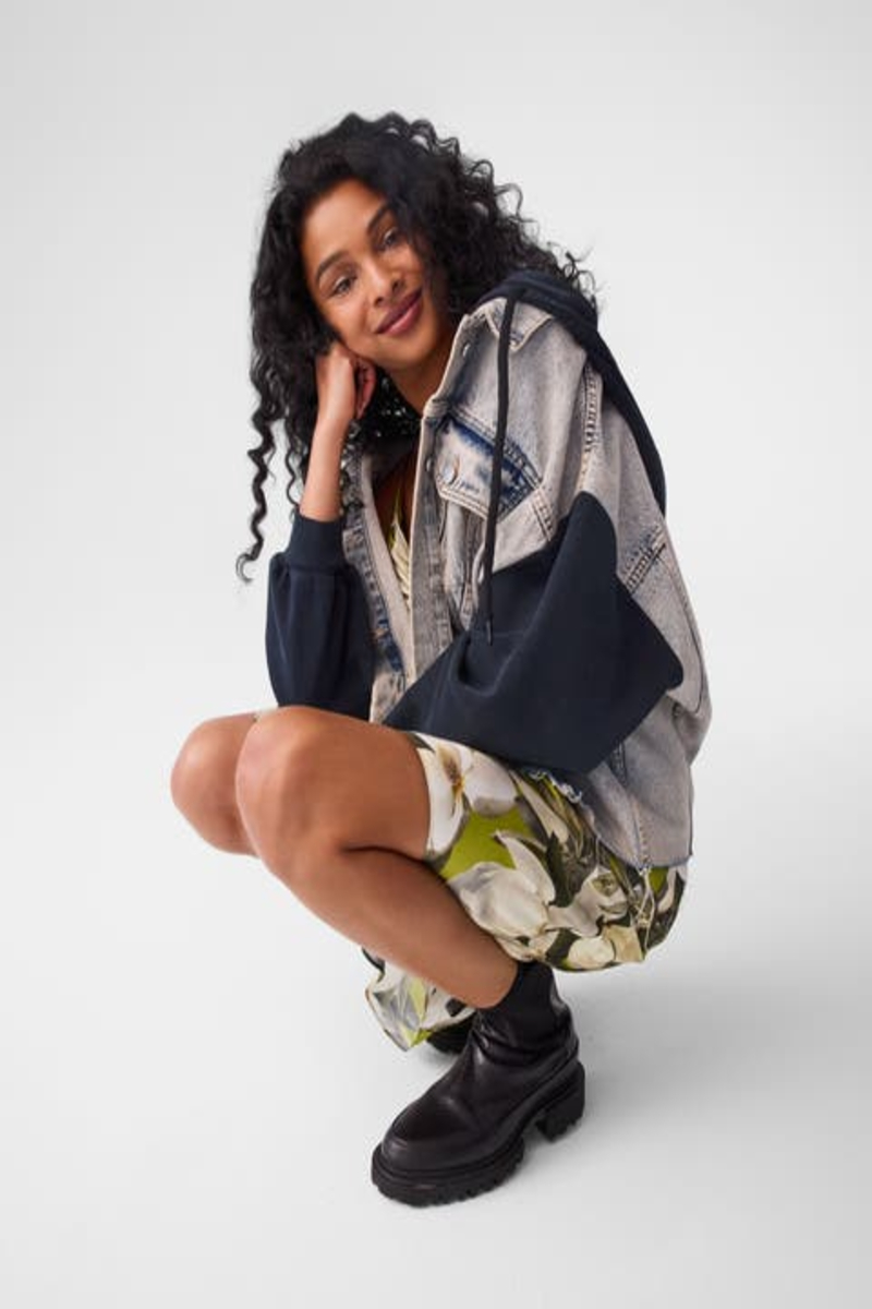 Nordstrom Rack to Open New Location in Atlanta, Ga.