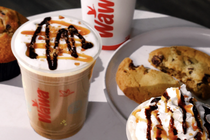 Wawa Planning New Location In Madison