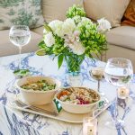 Unstoppable Food Hall Readying Frederick Location