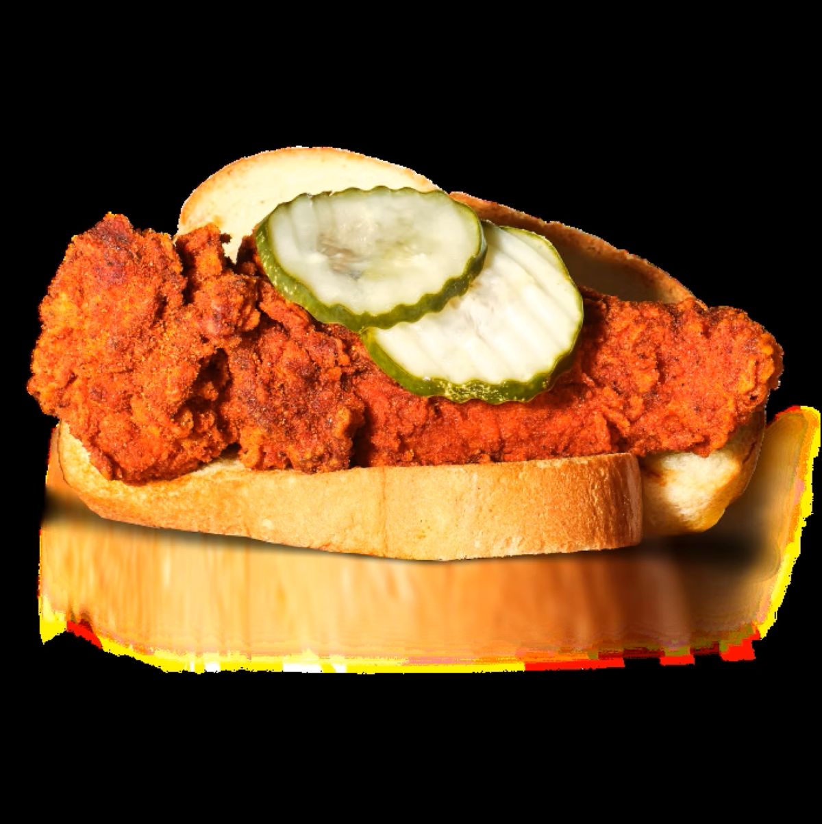 Angry Chickz is Rapidly Expanding in the Phoenix Area