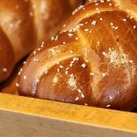 Artisan Bakery and Cafe Opening Second Location in Medford