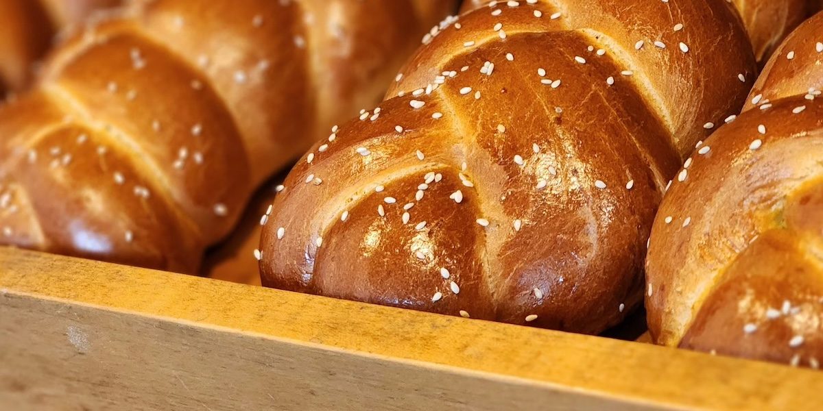 Artisan Bakery and Cafe Opening Second Location in Medford