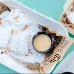 Beignets & Brew Opening a Boca Raton Shop
