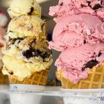 Handel’s Planning New Location In Tarzana