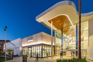 Brea Mall Welcomes Shopper-Favorite Brands As Multimillion-Dollar Redevelopment Continues