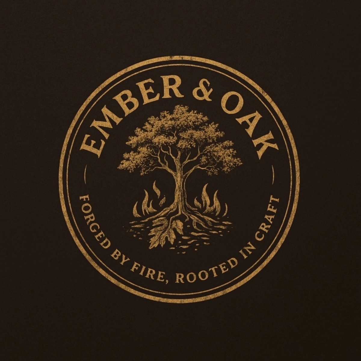 Ember and Oak, New Wine and Dining Concept, to Open in Vegas