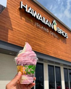 Hawaiian Bros Island Grill Plans to Ramp Up in the Valley in a Big Way