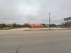 Hacienda Grill, New Concept, to Open on Roosevelt Ave