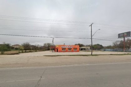 Hacienda Grill, New Concept, to Open on Roosevelt Ave