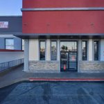 Ganbei to Bring More Than "Cheers" to the Valley with Upcoming Opening