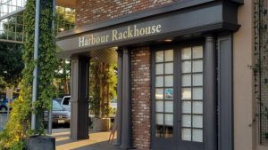 The restaurant was found to be in violations for multiple food safety codes, including the presence of fruit flies.