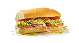 Jersey Mike's is Coming to Deltona