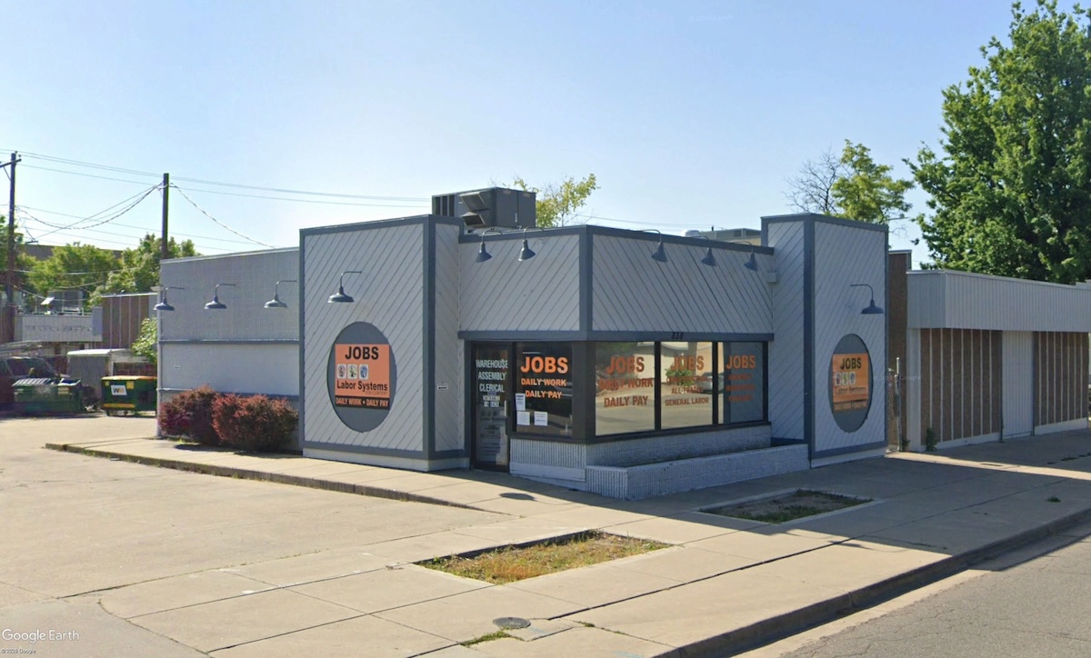 Chef Sheel Joshi to Bring Contemporary Indian Restaurant to Longmont