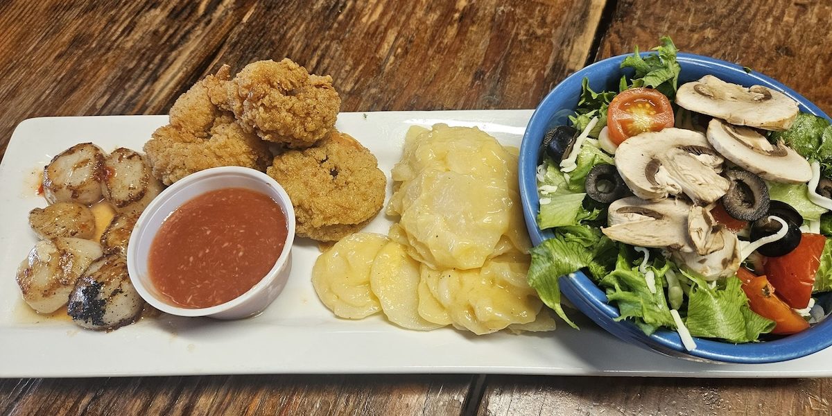 Megpie's Bakery and Cafe Owers to Open New Location in Cloverdale