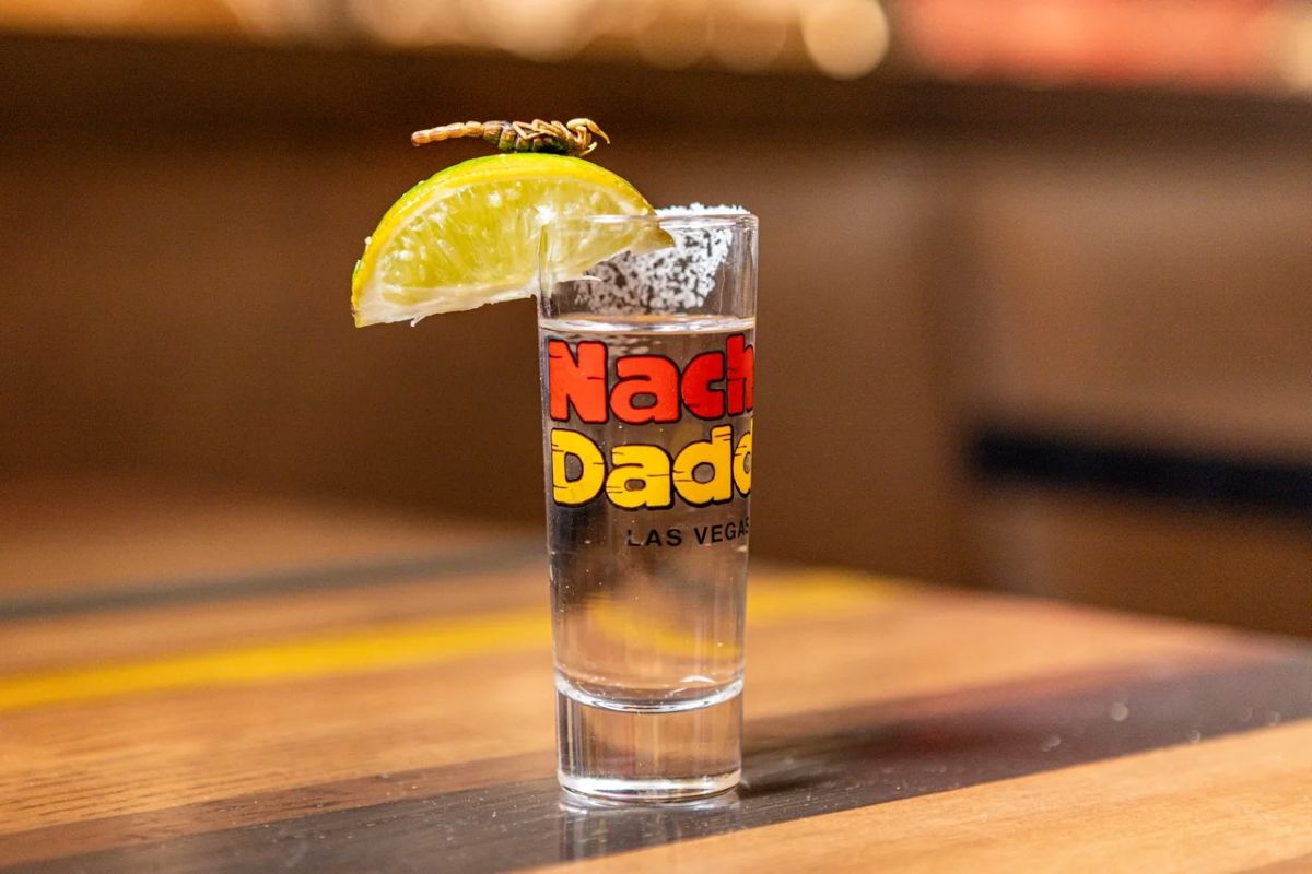 Nacho Daddy Will Up Miami's Nacho Game When it Opens in Wynwood