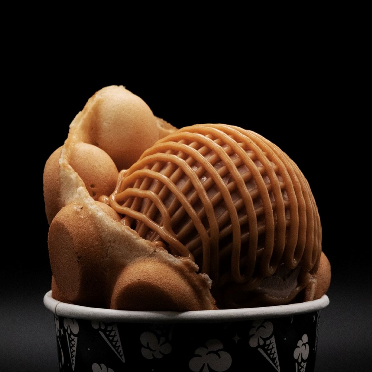 Nite Creamery is Opening a Second Arizona Location