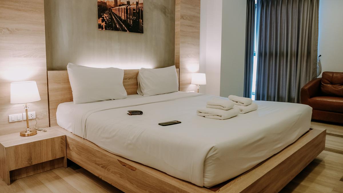 LivAway Suites has opened its first Texas hotel in San Marcos, introducing its extended-stay model to the state amid a broader national expansion plan.
