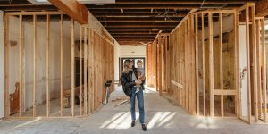 Prince Coffee Rings in 10th Anniversary with Third Location