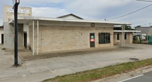 Redtail Four Brewery and Brick Oven Pizza Opening in Melbourne