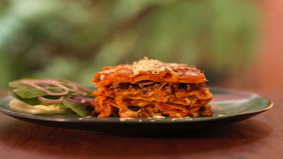 North Italia is arriving in the Bay Area with several Italian classics