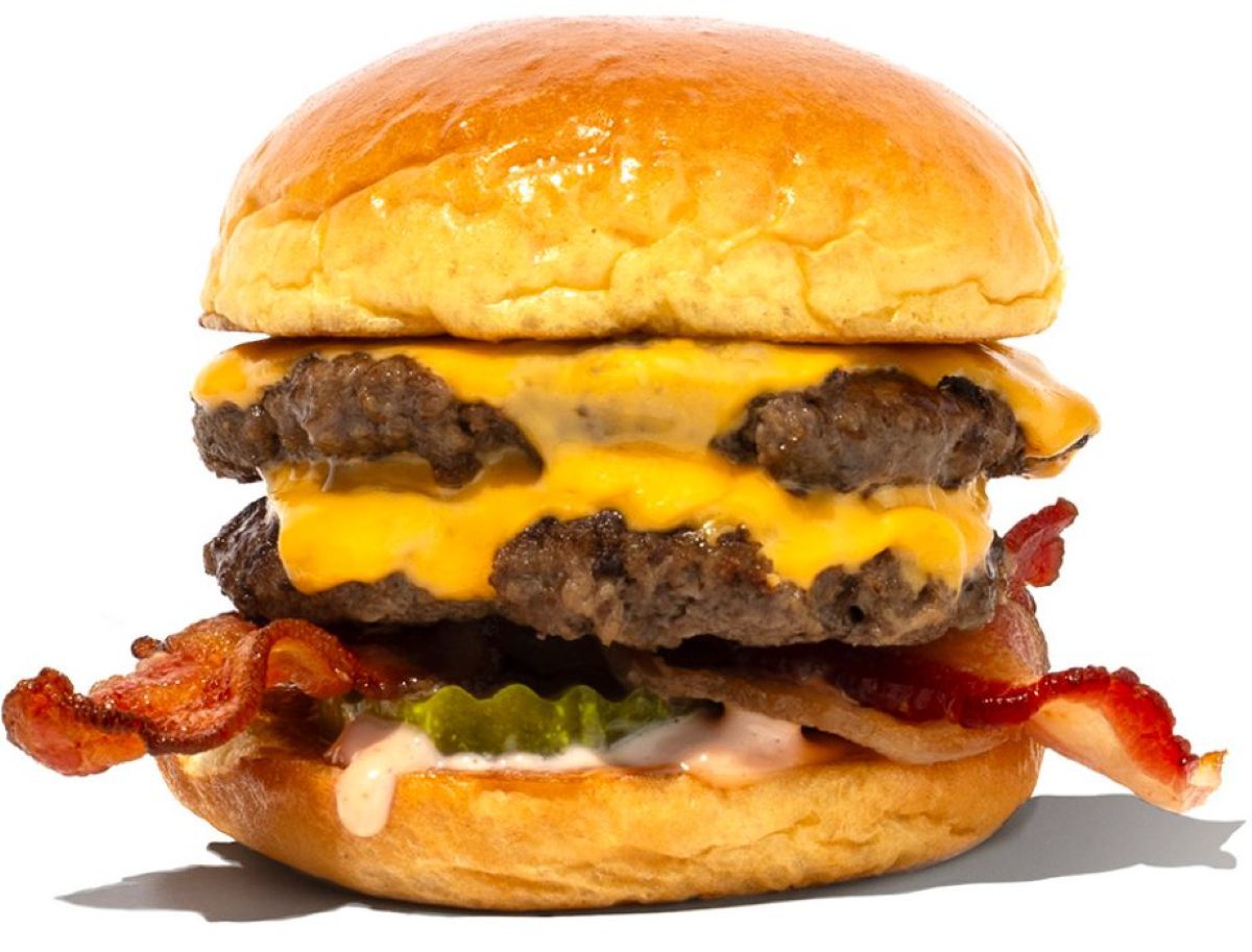 Smalls Sliders to Open in West Palm Beach