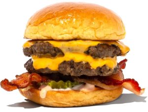 Smalls Sliders Expanding Throughout Central Florida and Beyond