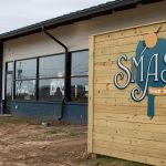 SMASH Pickleball and Restaurant is Opening a New Location in Lafayette