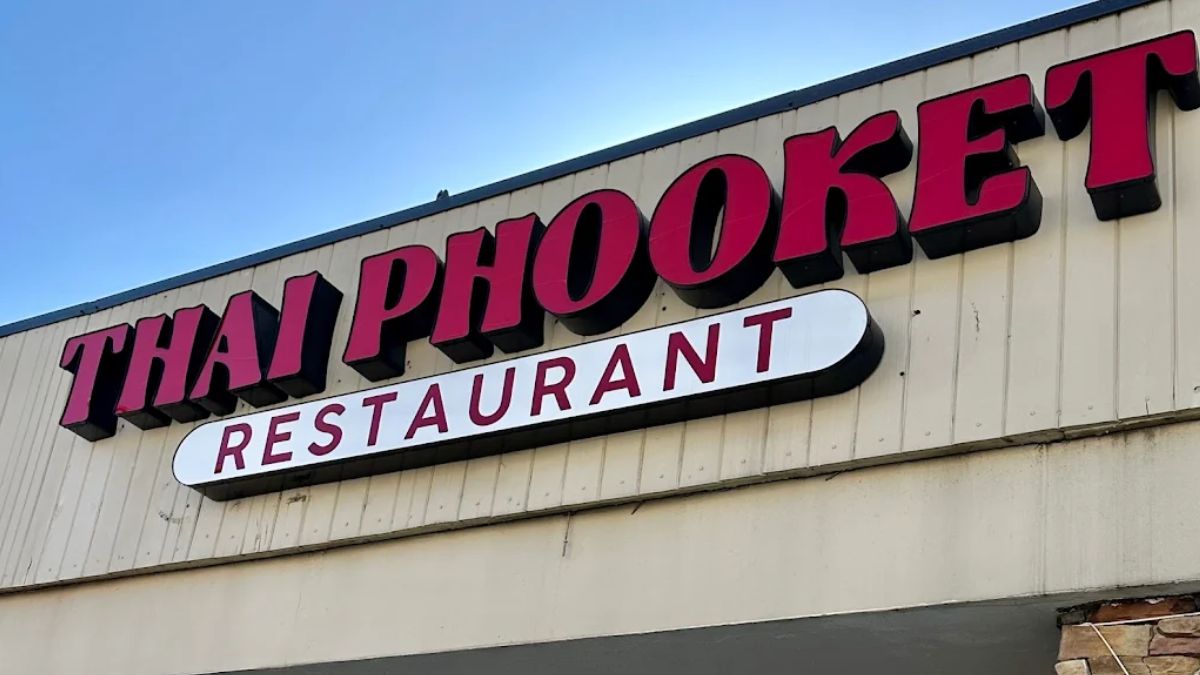 The inspection resulted in a score of 77 following the routine health department check.