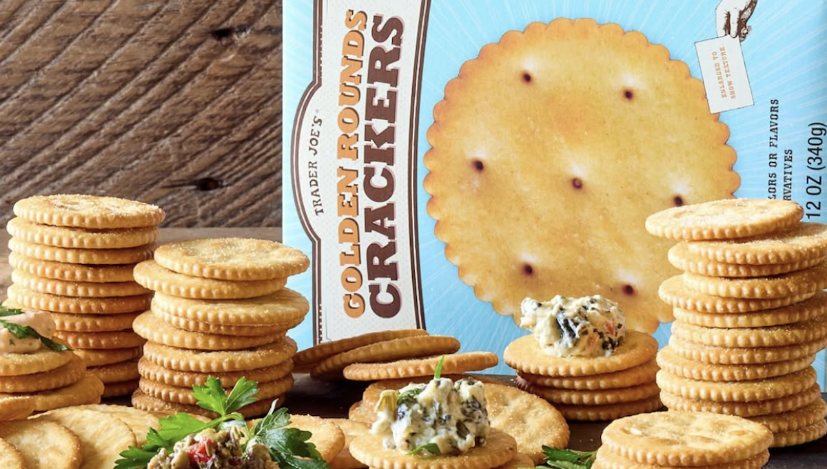 Trader Joe’s To Join Medley In Johns Creek