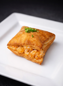 Cajun Beignet to Bring Sweet and Savory Beignets to French Quarter