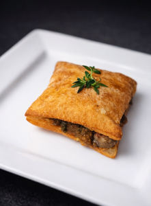 Cajun Beignet to Bring Sweet and Savory Beignets to French Quarter