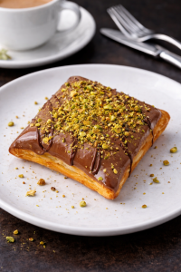 Cajun Beignet to Bring Sweet and Savory Beignets to French Quarter