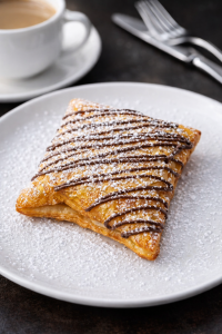 Cajun Beignet to Bring Sweet and Savory Beignets to French Quarter