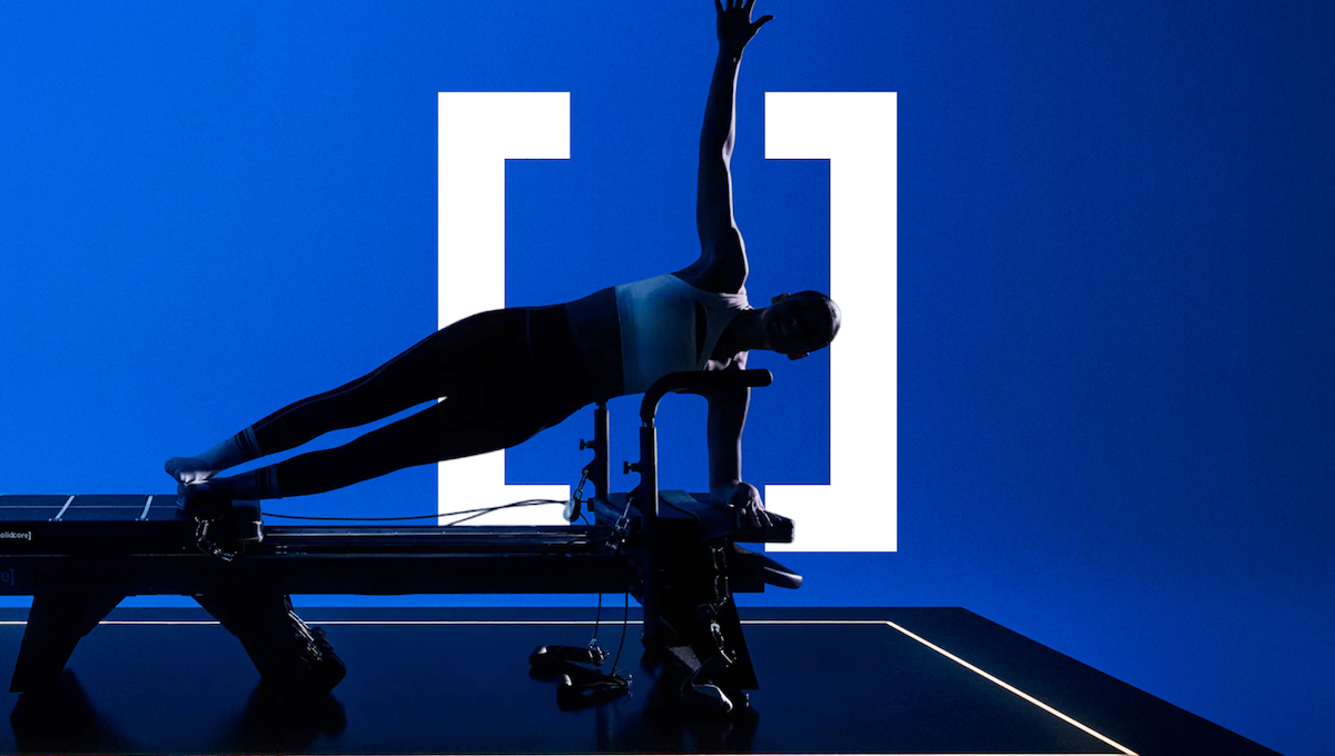 Solidcore Opening A Decatur Location At Lulah Hills