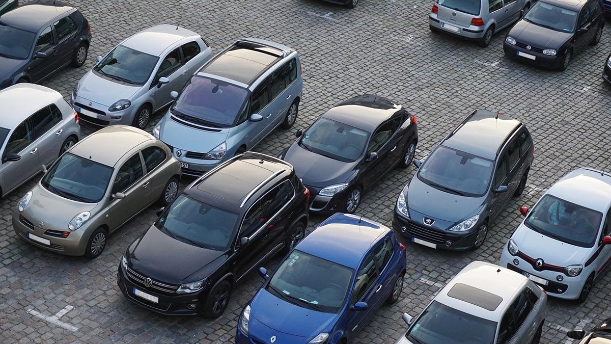 Two entities under Reimagined Parking to lay off 188 employees