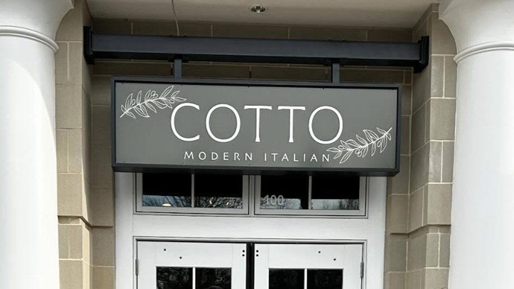 Mister Eater and 4 Other Upcoming Restaurant Openings Uncovered in Atlanta Last Week (March 23-27)