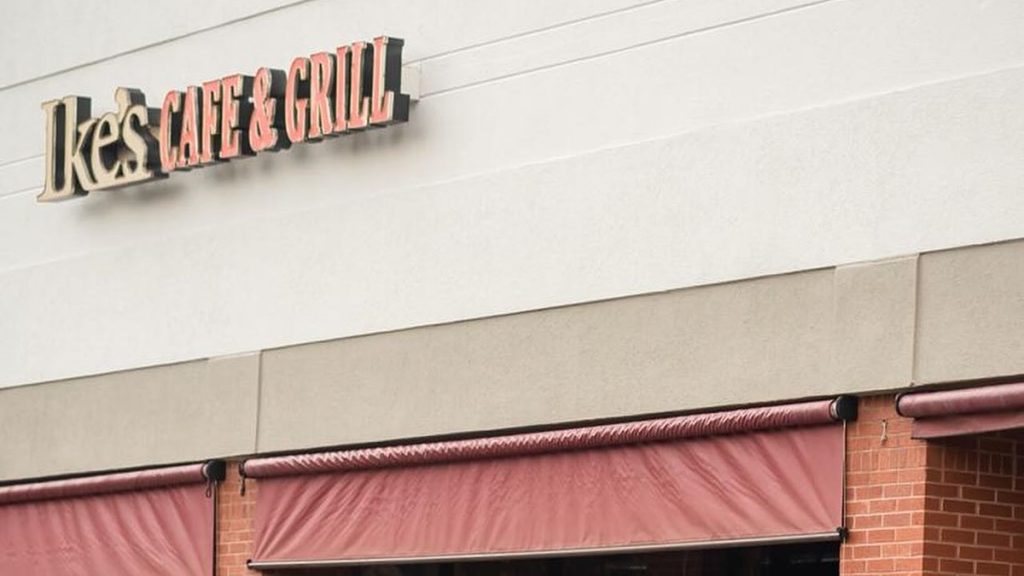 Atlanta Restaurant Pre-Openings Uncovered Last Week (Feb 23-27).