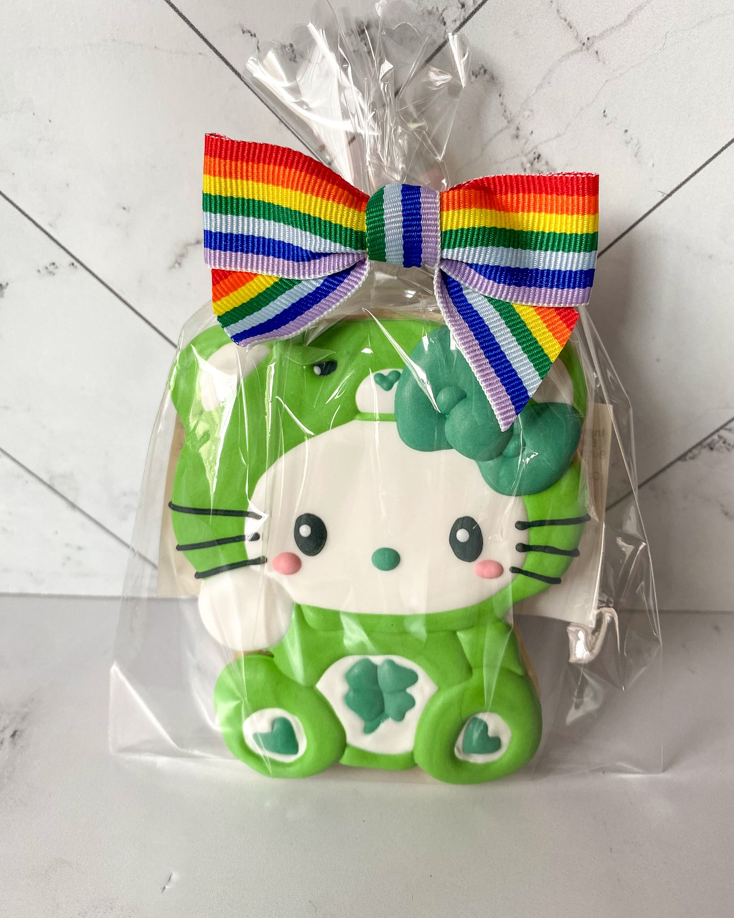 BuggyBelles Bakery to Serve the Valley