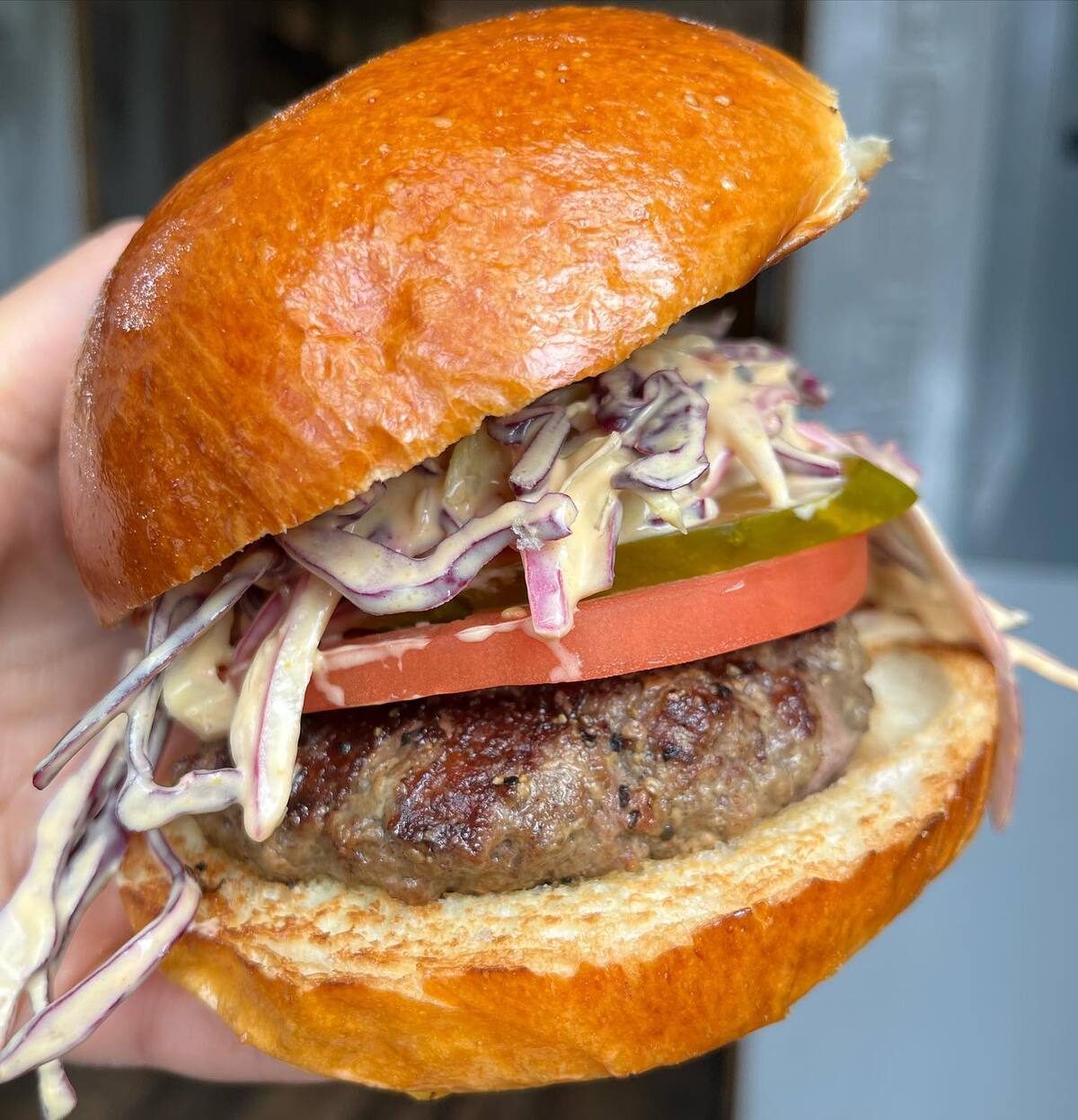 FAMO Sandwich Creations Relocating to Elm-Ledbury Development