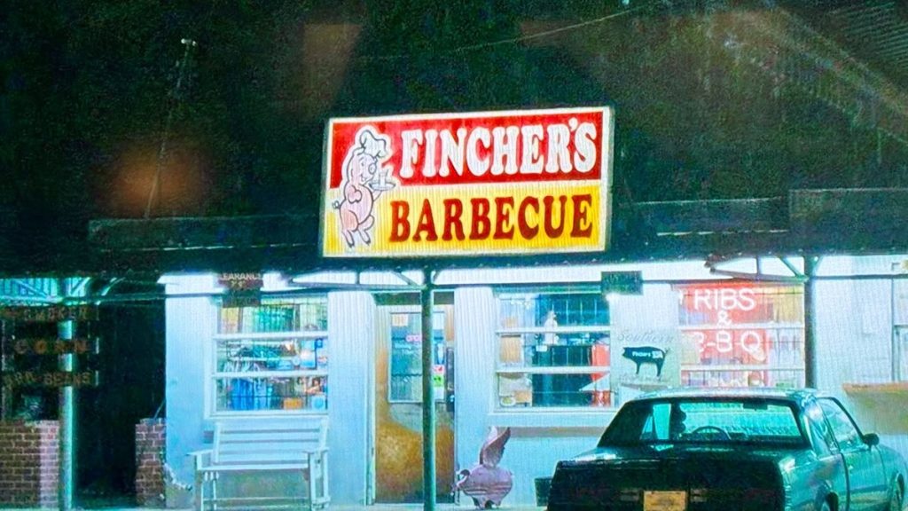 Atlanta Restaurant Pre-Openings Uncovered Last Week (Feb 23-27).