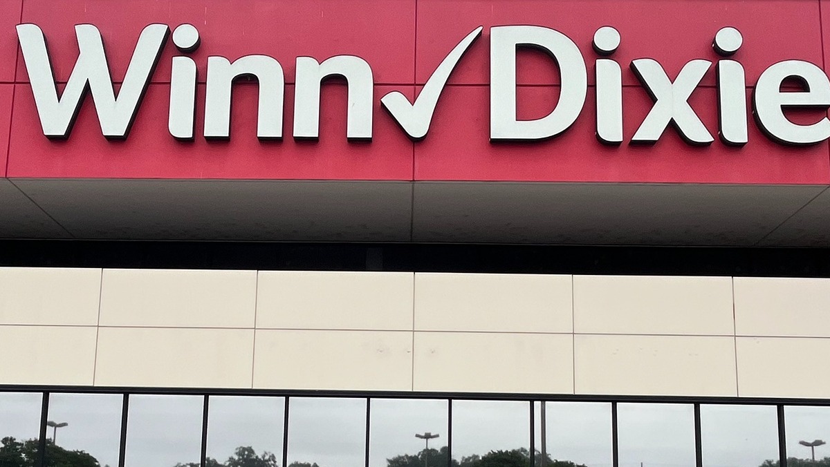 Seven Harvey's stores to undergo transformation.