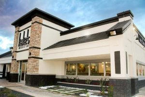 Keke’s Breakfast Cafe Coming to La Quinta and Rancho Mirage