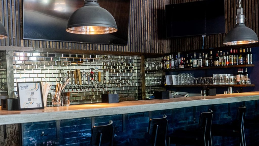 Atlanta upcoming restaurant openings (March 9-13)