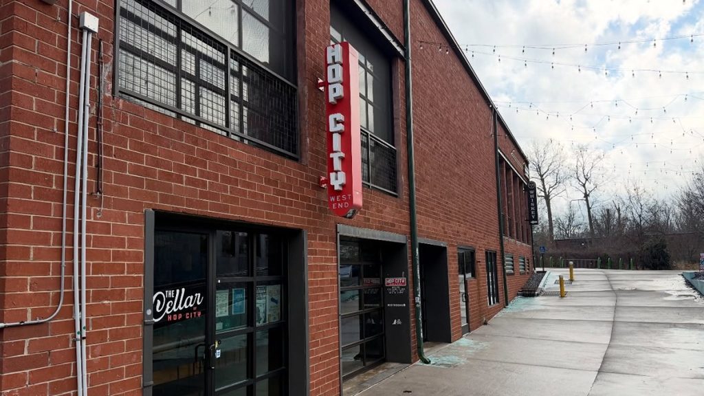 Atlanta Restaurant Pre-Openings Uncovered Last Week (Feb 23-27).