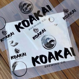 Koakai Brewing Company Opening in Oceanside