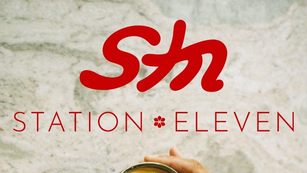 Atlanta Restaurant Pre-Openings Uncovered Last Week (Feb 23-27).