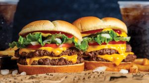 Atlanta upcoming restaurant openings (March 9-13)