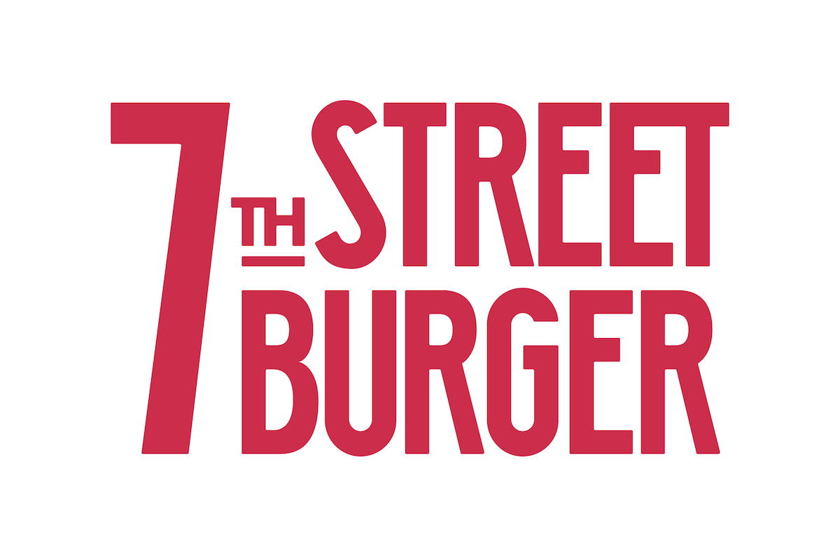 7th Street Burger