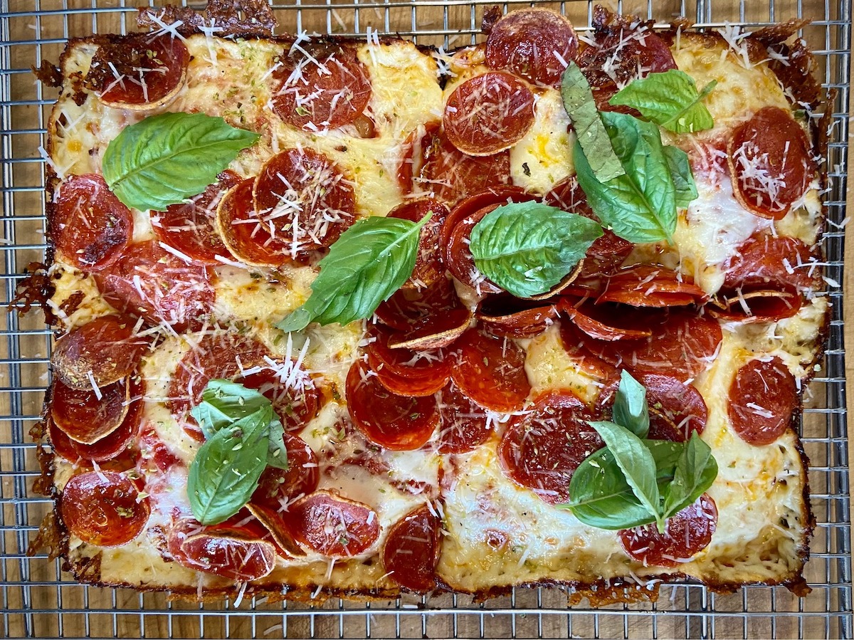 Slowhand Pizza Expanding to Toronto’s West End