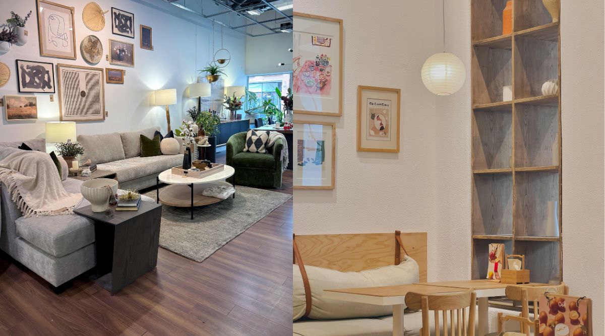 ​AFC Acquisition Corporation, operating under the business name American Home Furniture & Mattress, has filed for bankruptcy.